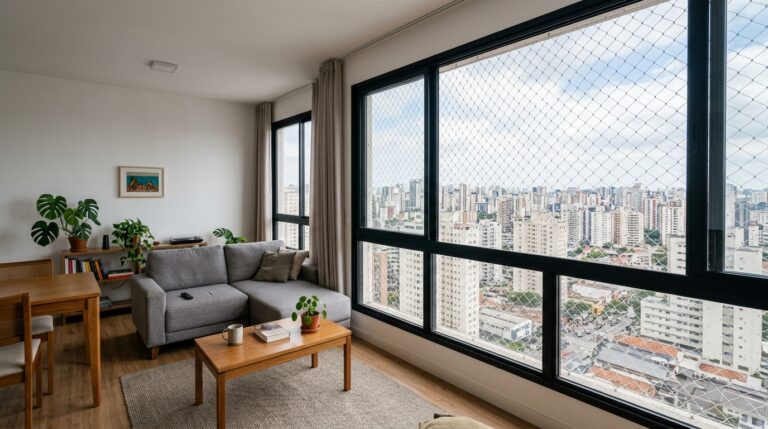 Apartment_with_protective_net_wi…_202606282357