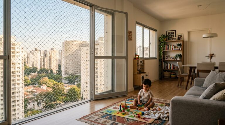 Toddler_playing_near_window_202606290017