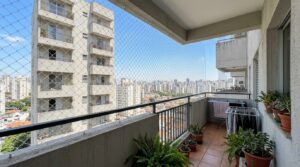 Rede de proteção desbota com o sol?